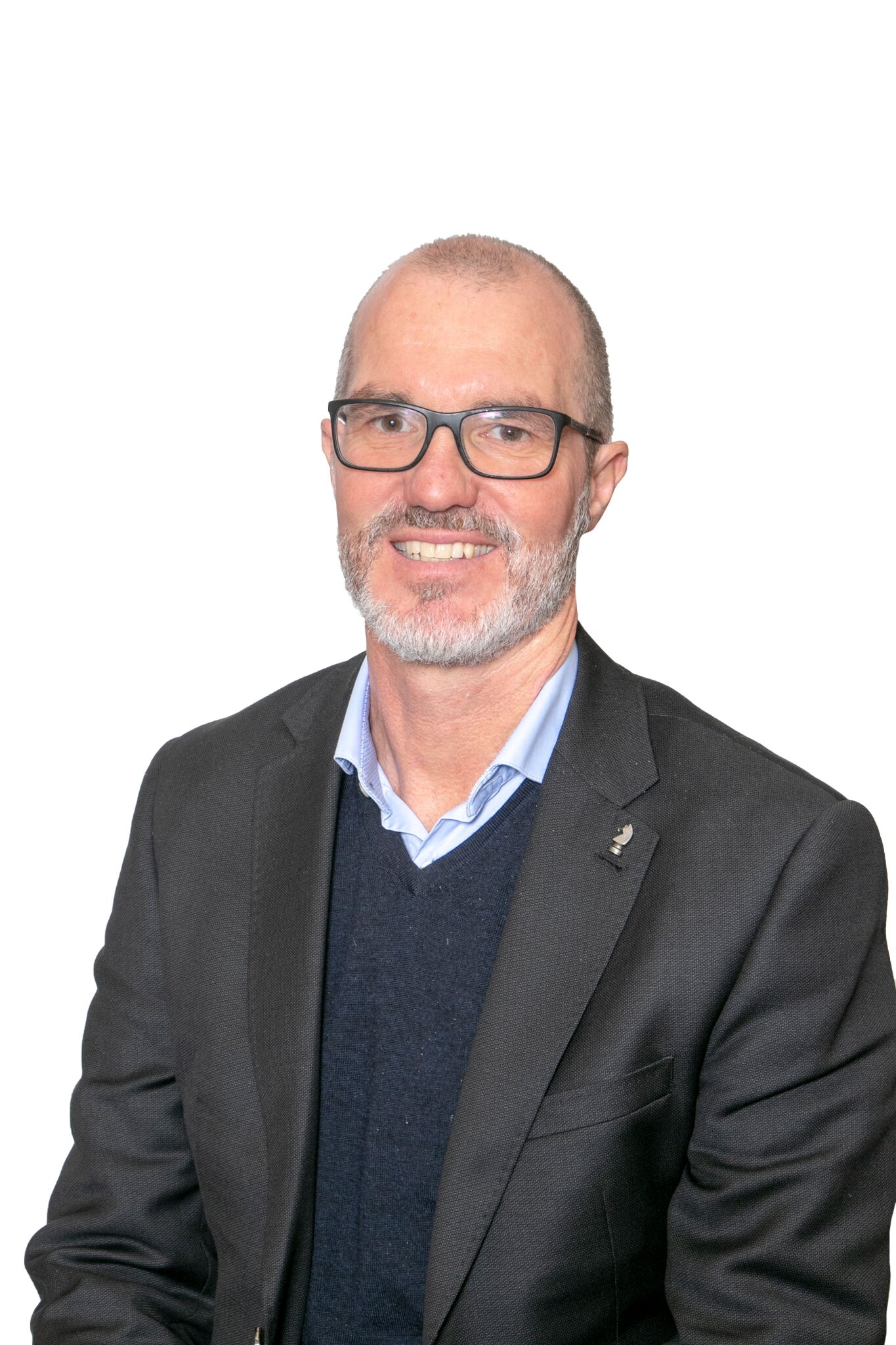 New Directors Appointed | Horizon Energy Group
